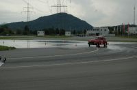 2006_driving_camp_07